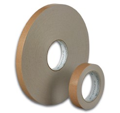 ADHESIF DOUBLE FACE MIROIR (BO5207760)