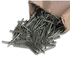 POINTES DE MIROITIER (BO5105225)