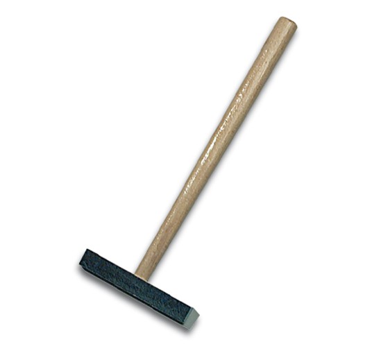 MARTEAU DE VITRIER (BO5102001)