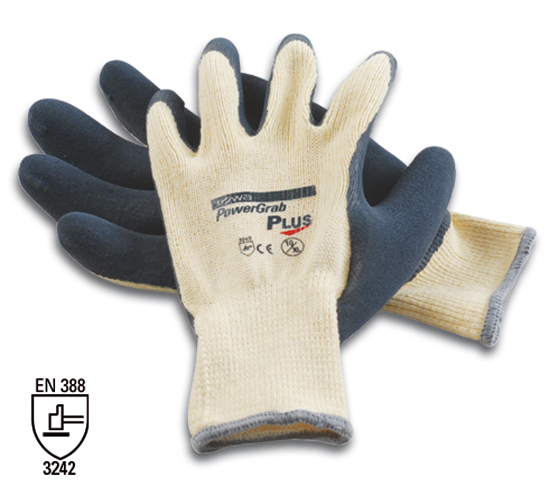 GANTS DE MIROITIER (BO5017517)