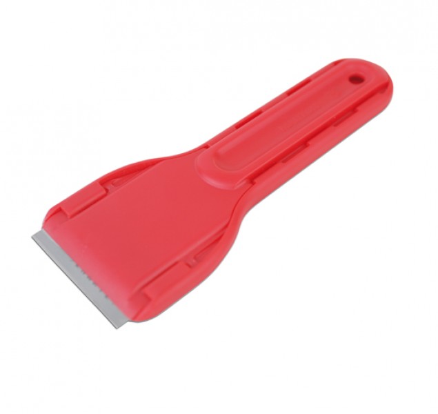 GRATTOIR (BO5166000)