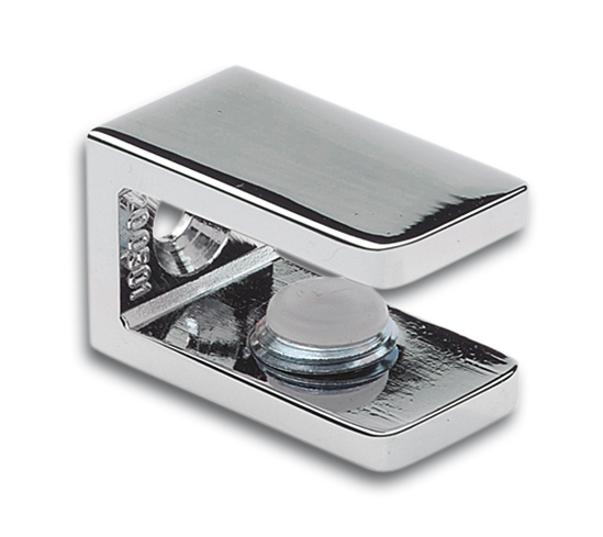 SUPPORT POUR TABLETTE EN VERRE (BO5206915)