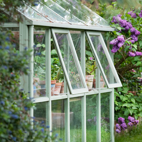 VERRE CLAIR (6 à 12 mm)