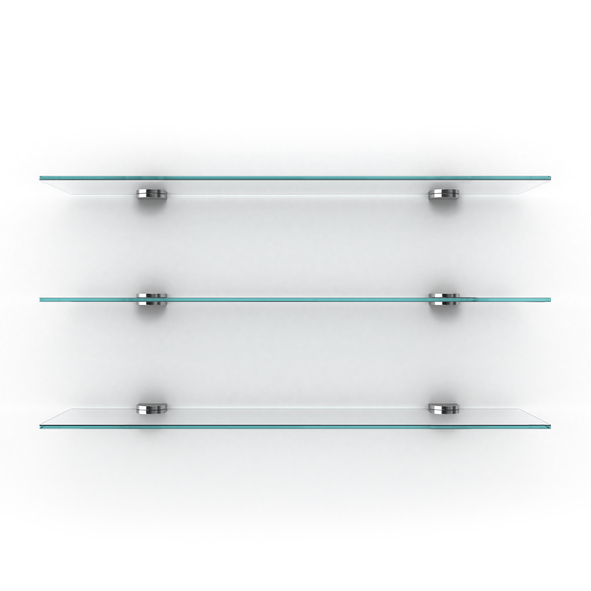 VERRE TREMPÉ SECURIT (4 à 12mm)