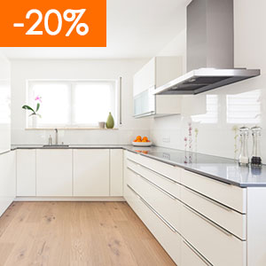 VERRE LAQUÉ BLANC 4 ou 6 mm